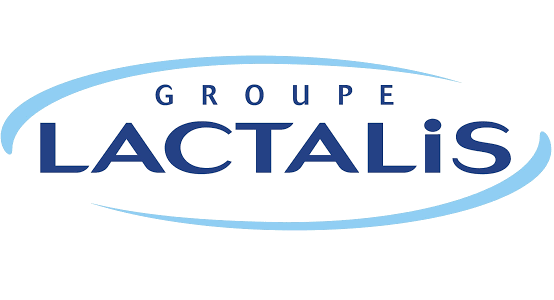 GROUPE LACTALIS